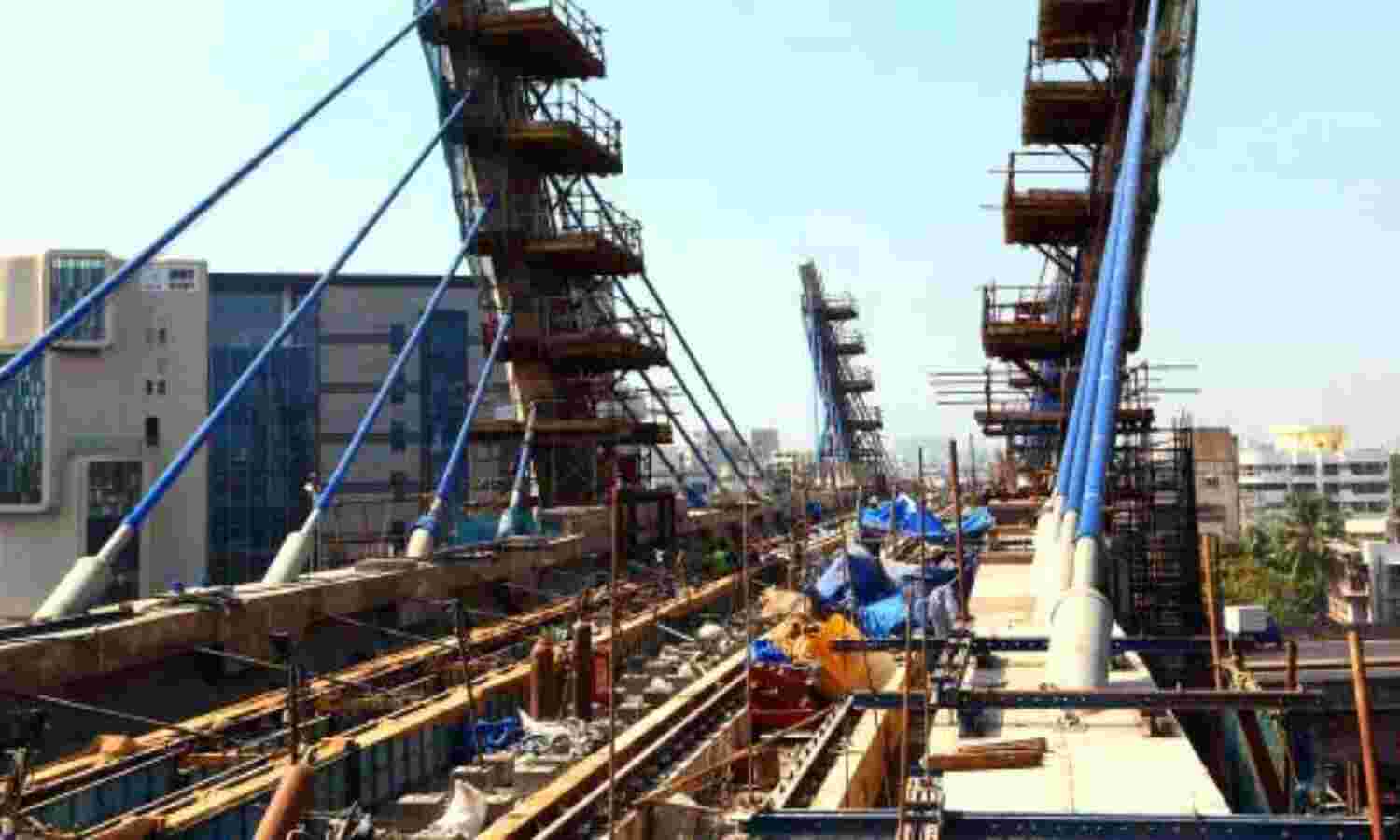 How India’s Rail Ministry Has Nothing To Do With Rs 100K Crore Worth Of Rail Projects