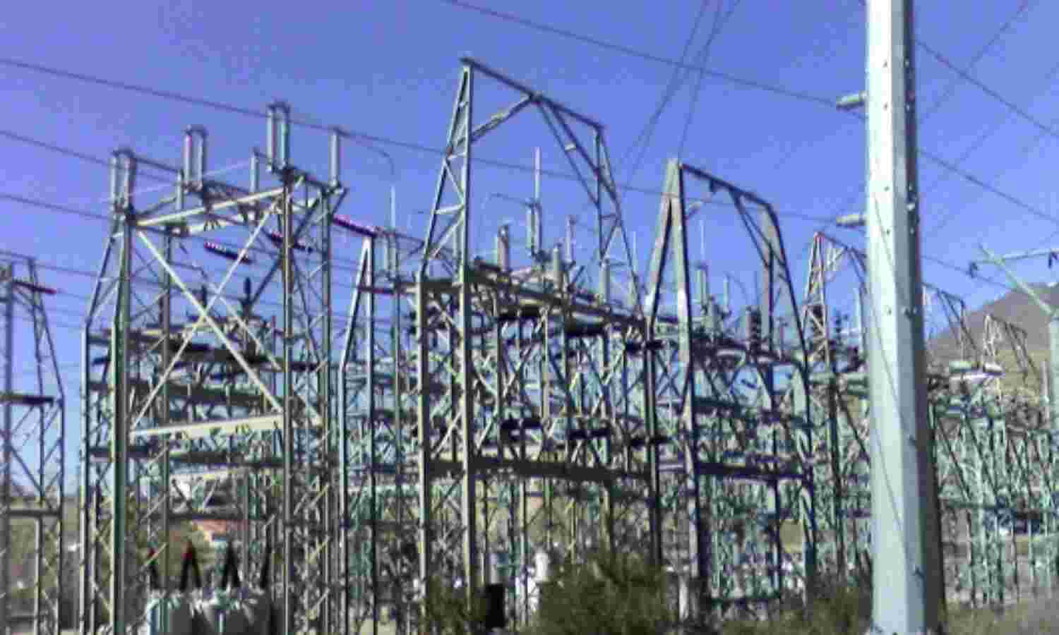 Forget Delhi, More Shocking Power Stories In Other States