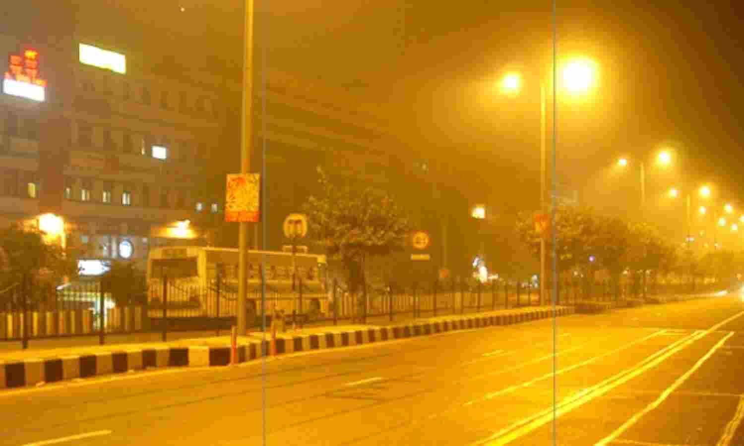 Delhi ‘Power’ Story: Can Tariffs Be Actually Reduced?