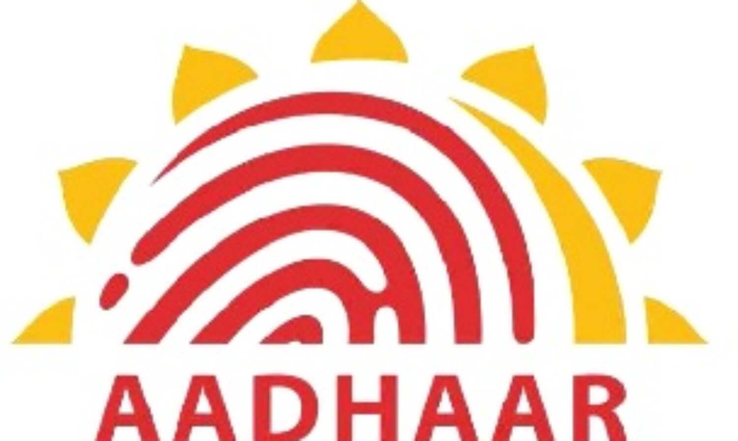 Has Aadhaar Lost Its Foundation?