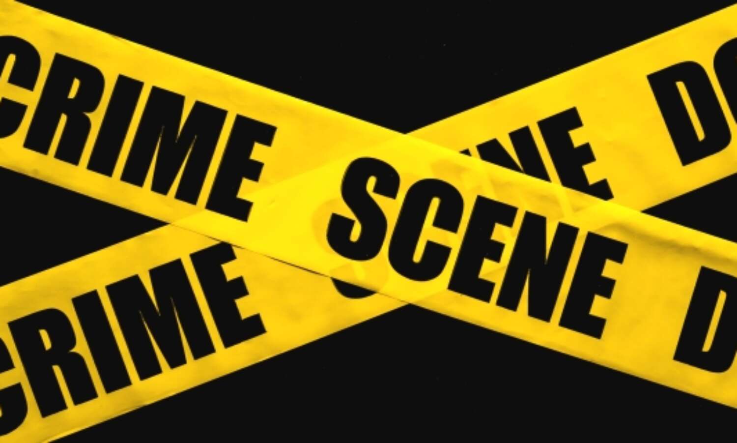Does Higher GDP Growth Mean Less Crime Against Property?