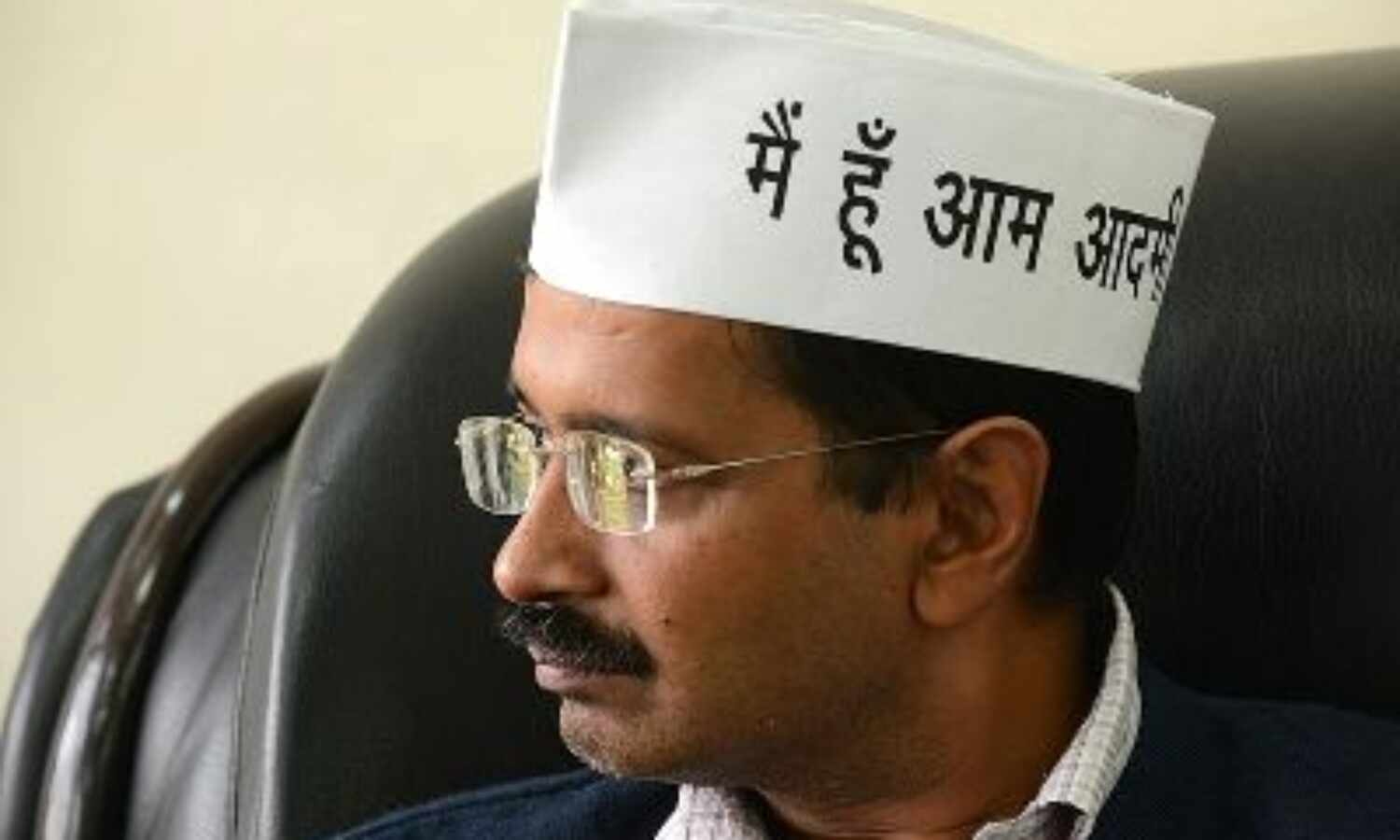 Making Delhi’s Police Accountable To Delhi’s Citizens