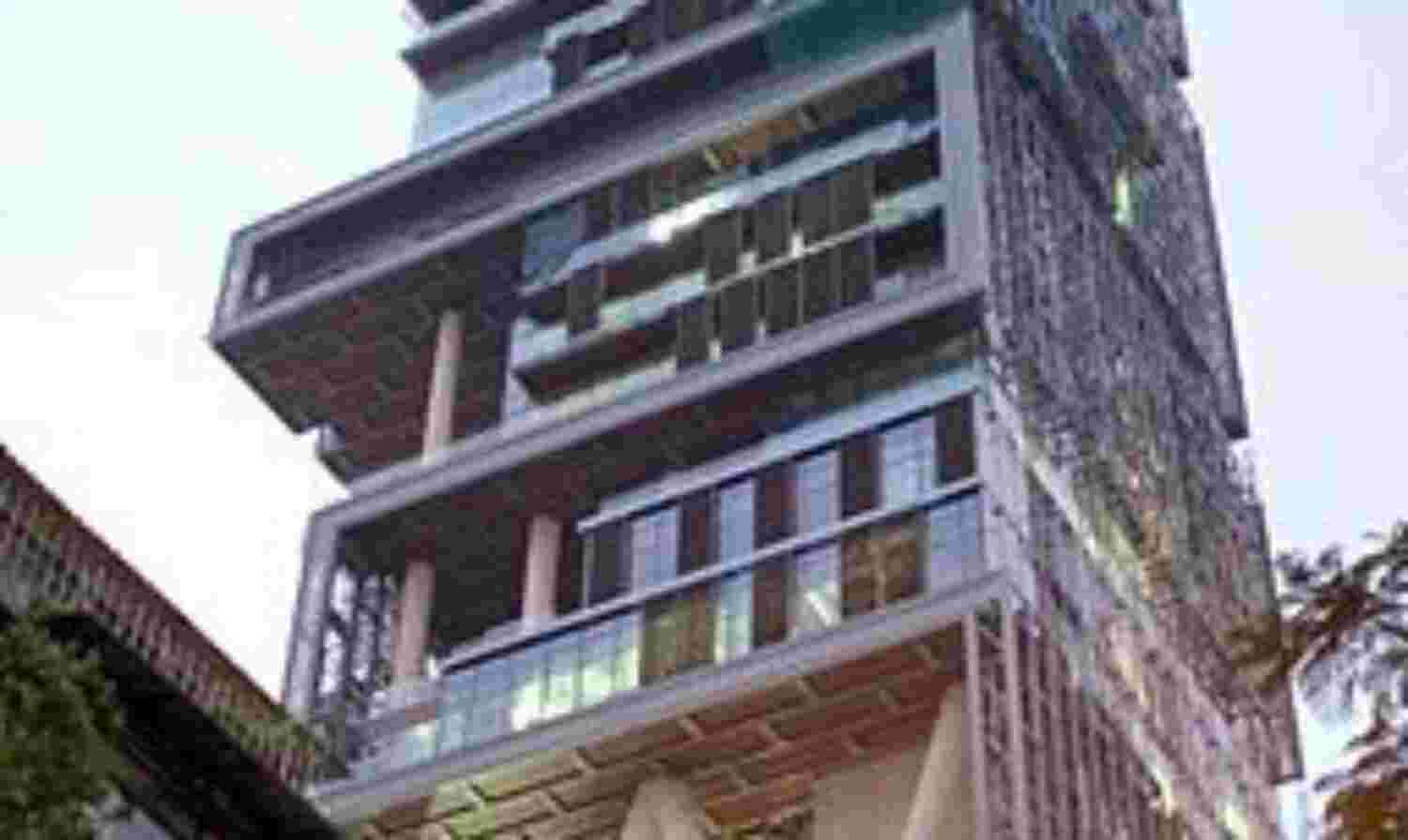 Rich Get Richer: Ten-fold Increase in Indian Billionaires