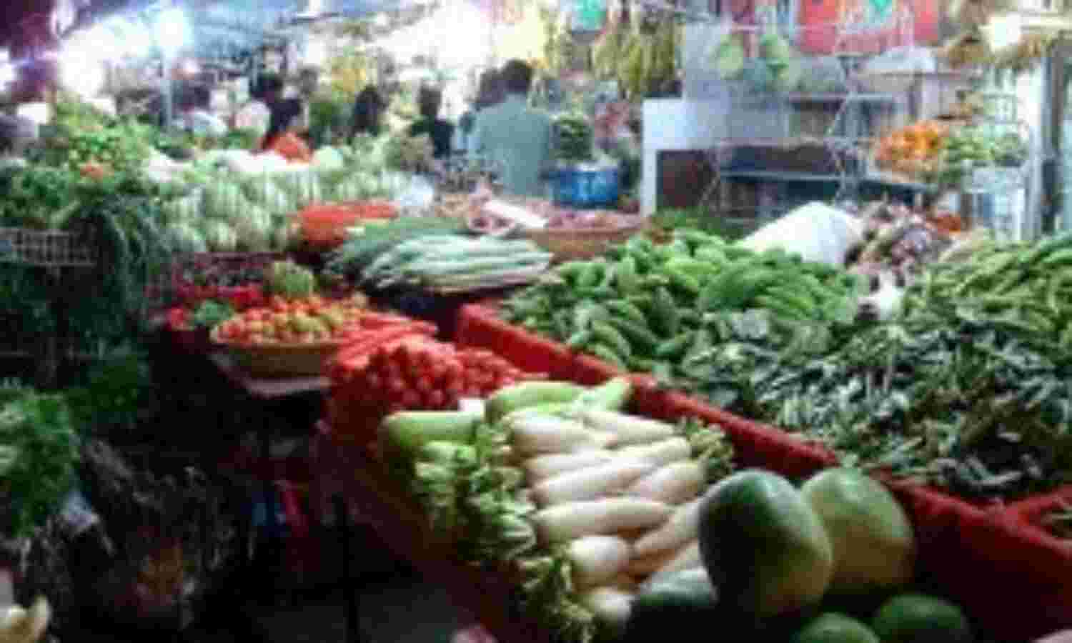 Inflation Below 10%, Seriously?