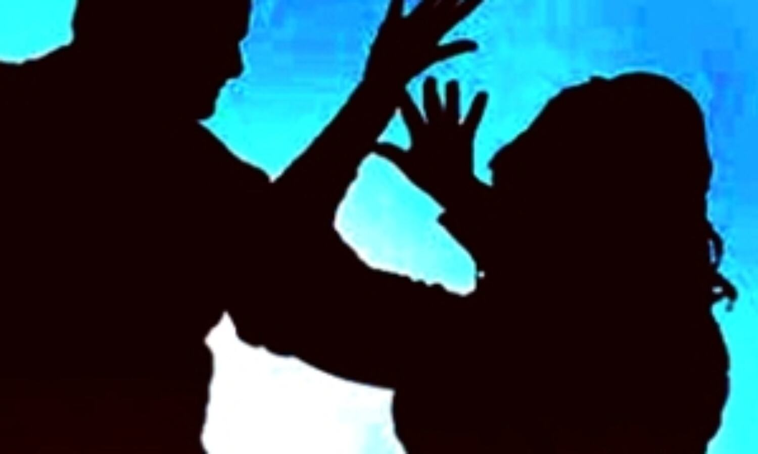 More Than 50% Decadal Jump In Rape Cases