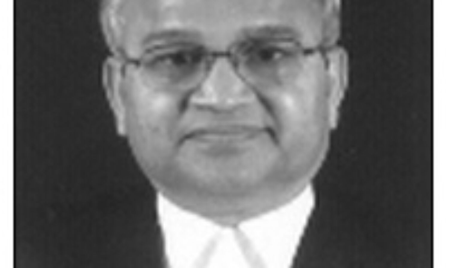 The Singhvi Verdicts: Anatomy Of A Judge’s Decisions