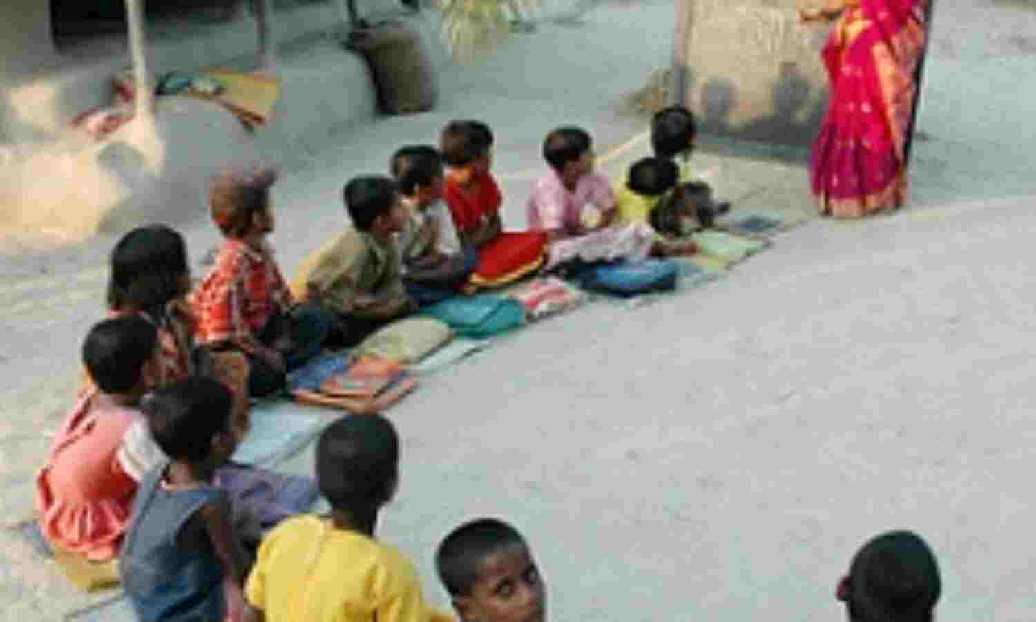 No Prizes For Guessing Which State Has Highest Literacy Rate In India