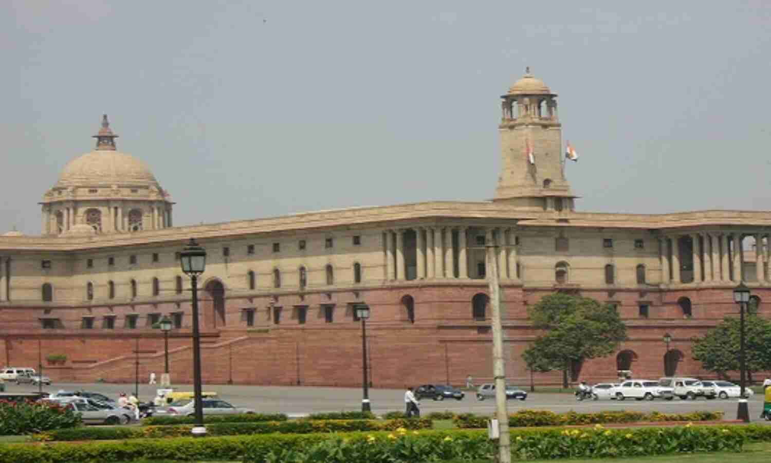Needed: More Women To Fight Indian Elections
