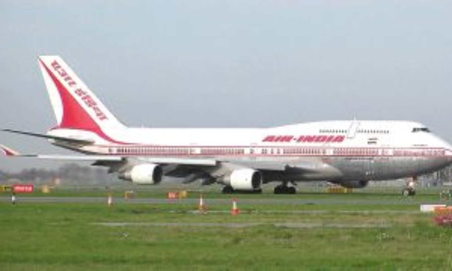 Can Air India really be saved? Circa 2013
