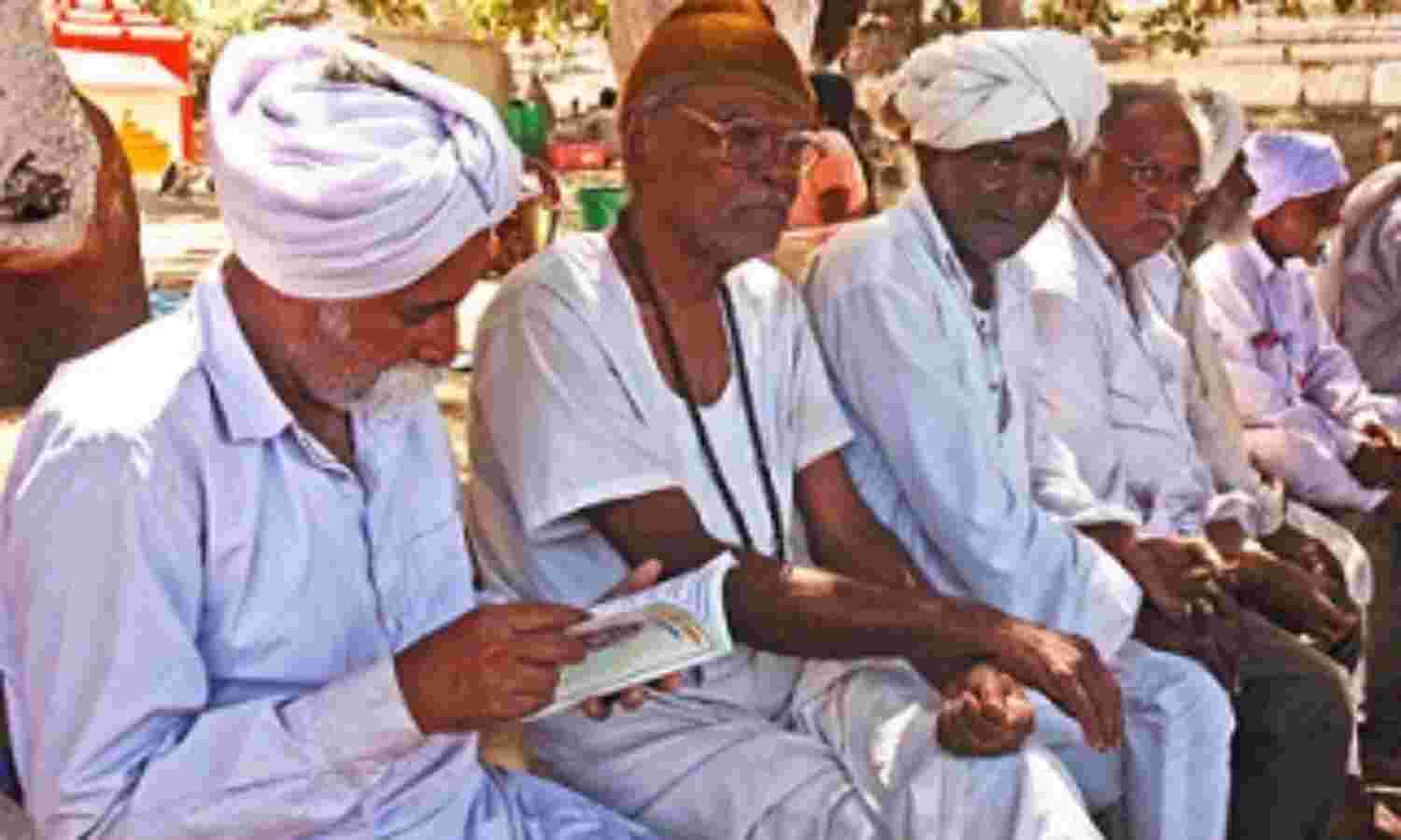 Fact Check: Does Gujarat Have Highest Per-Capita Debt?