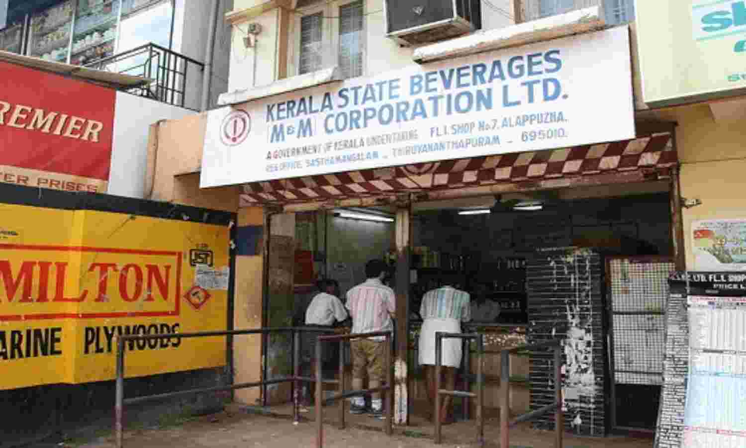 The Amazing Jekyll & Hyde Story Of India’s State-Owned Liquor Barons