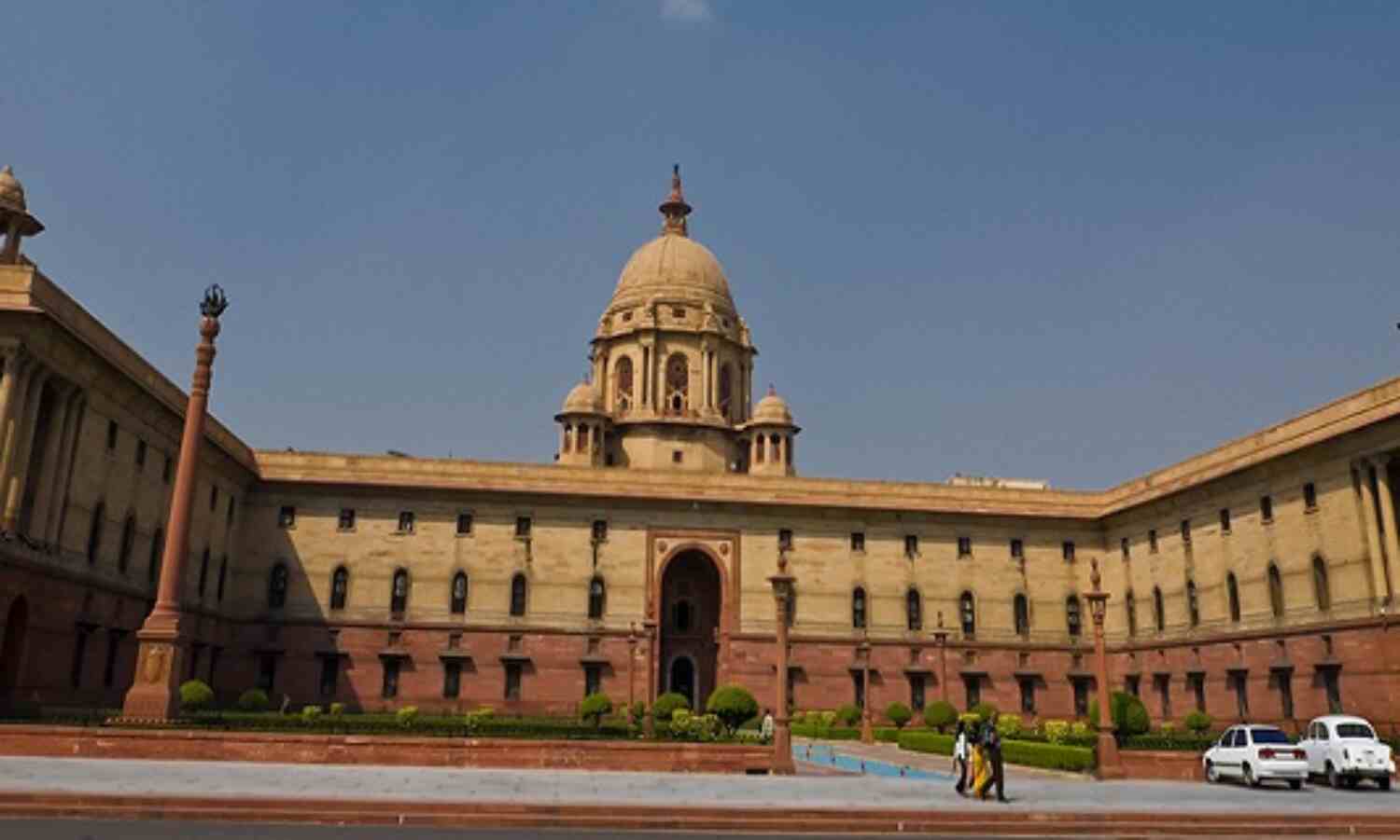 A 30-Day Shutdown In India = 31% Reduction In Fiscal Deficit!