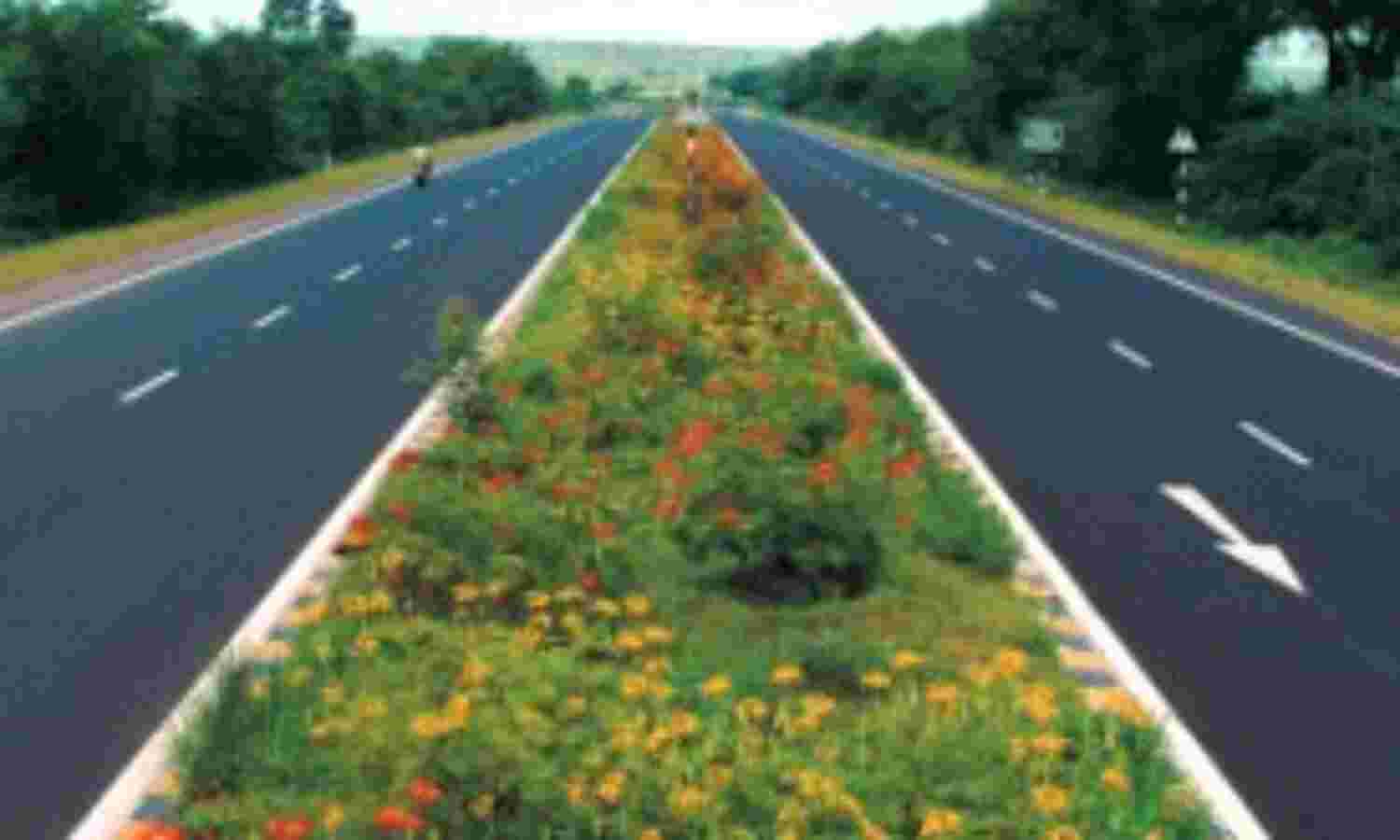 Fact Check: Who Built More Highways? NDA or UPA?