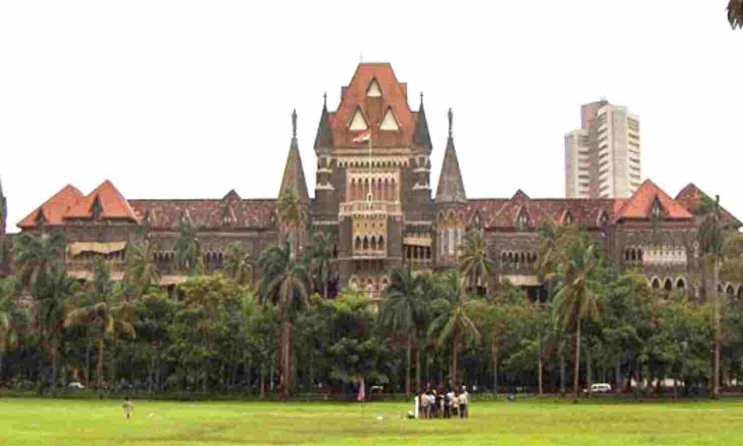 How India’s Judiciary Is Collapsing Under Its Own Weight