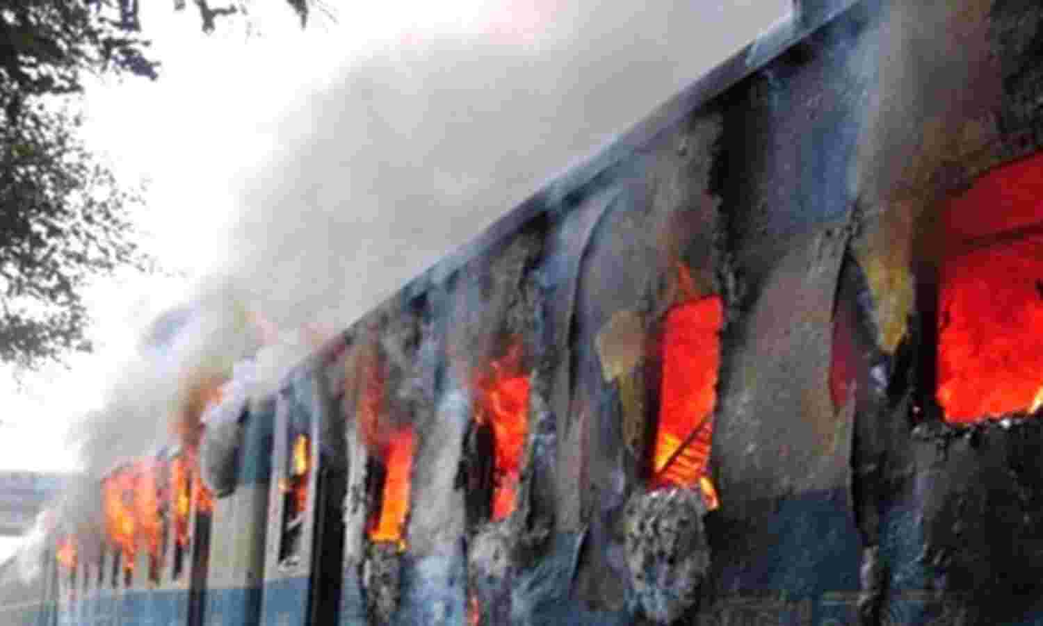 India’s Disturbing Communal Incidents Data; 61 A Month
