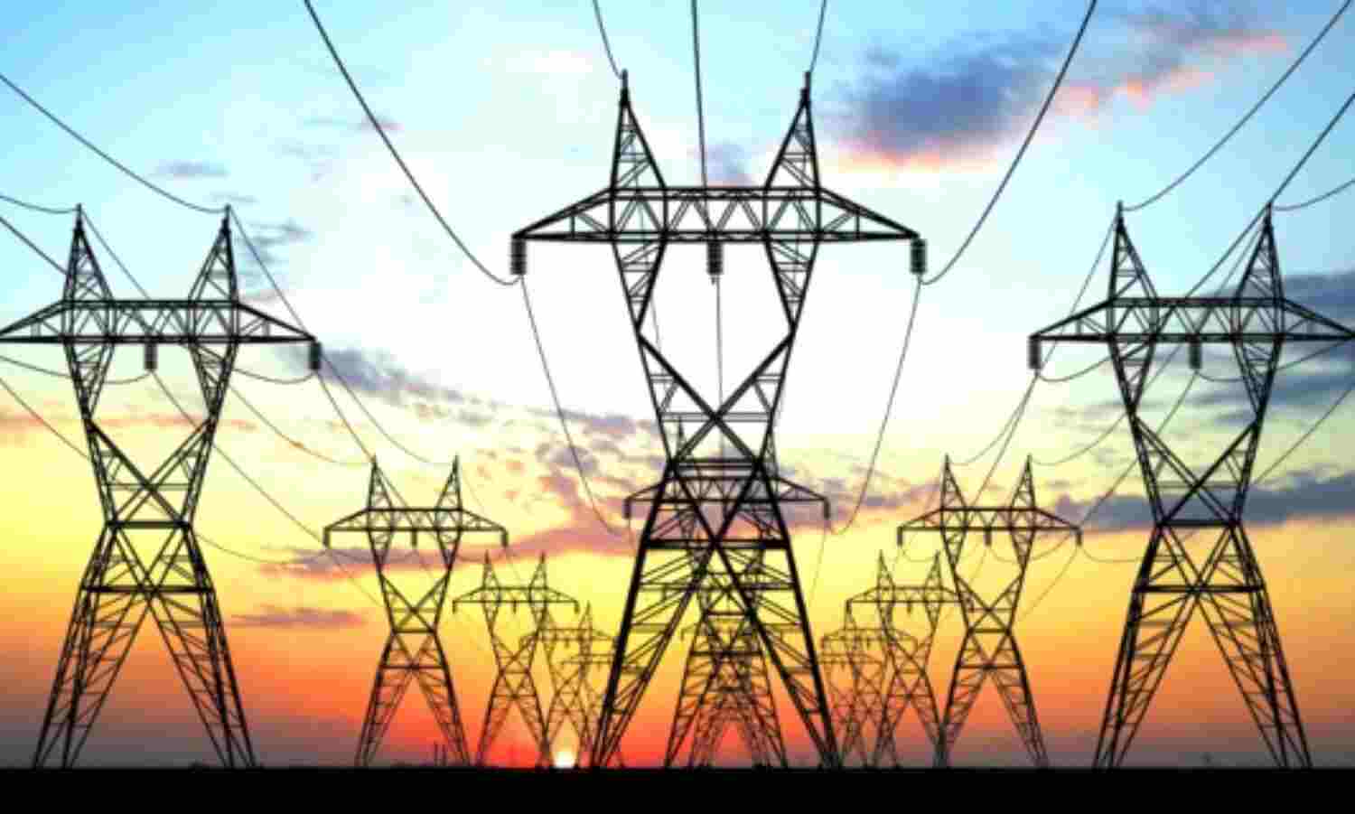 Bihar & Punjab Could Be India’s New Dark States