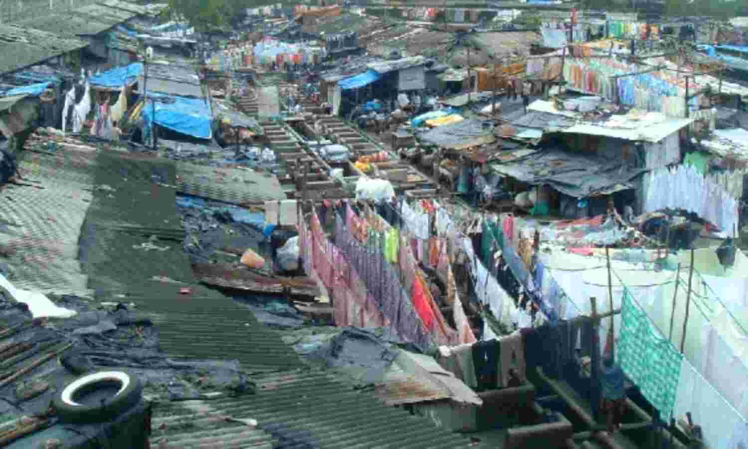 You Don’t Need High Growth To Fix Poverty