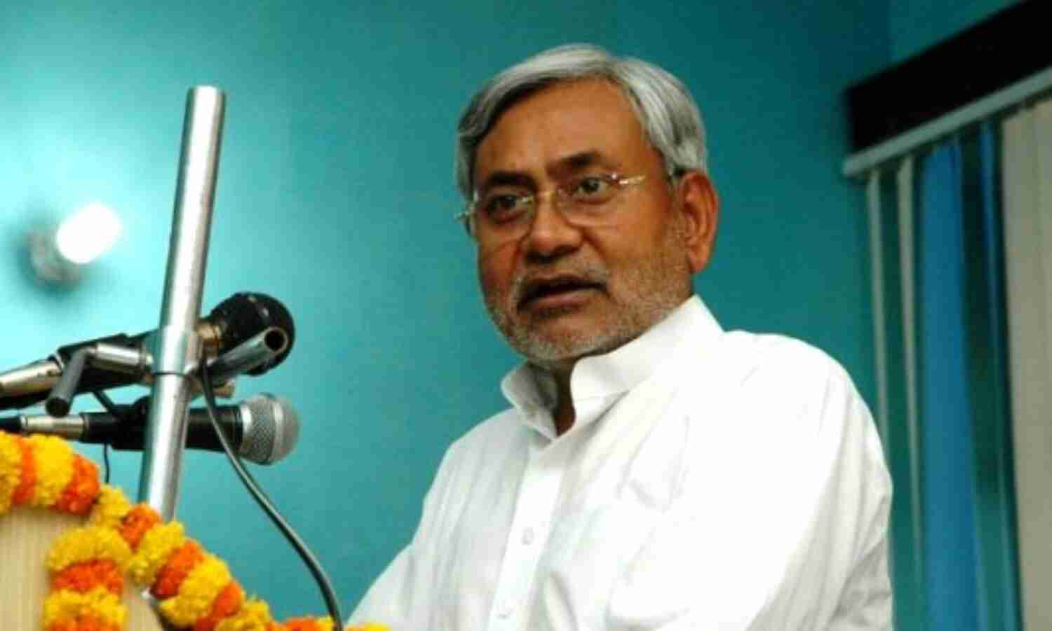 The Bihar Growth Story & What’s Missing