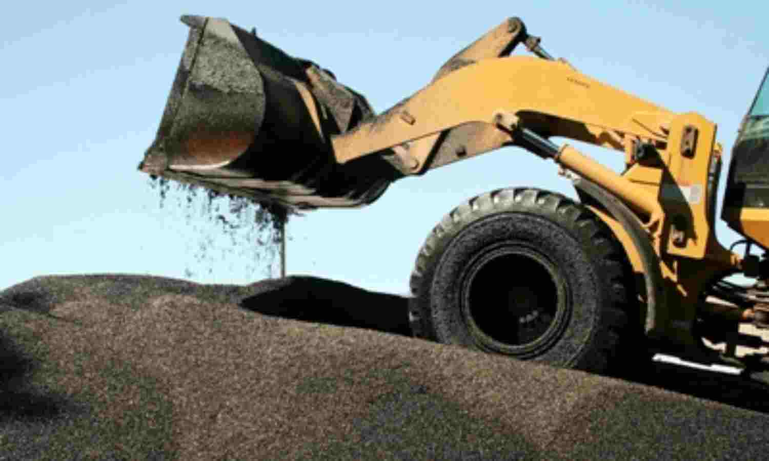 J&K, Maharashtra, Project Delay Culprits; Delhi, Goa Score