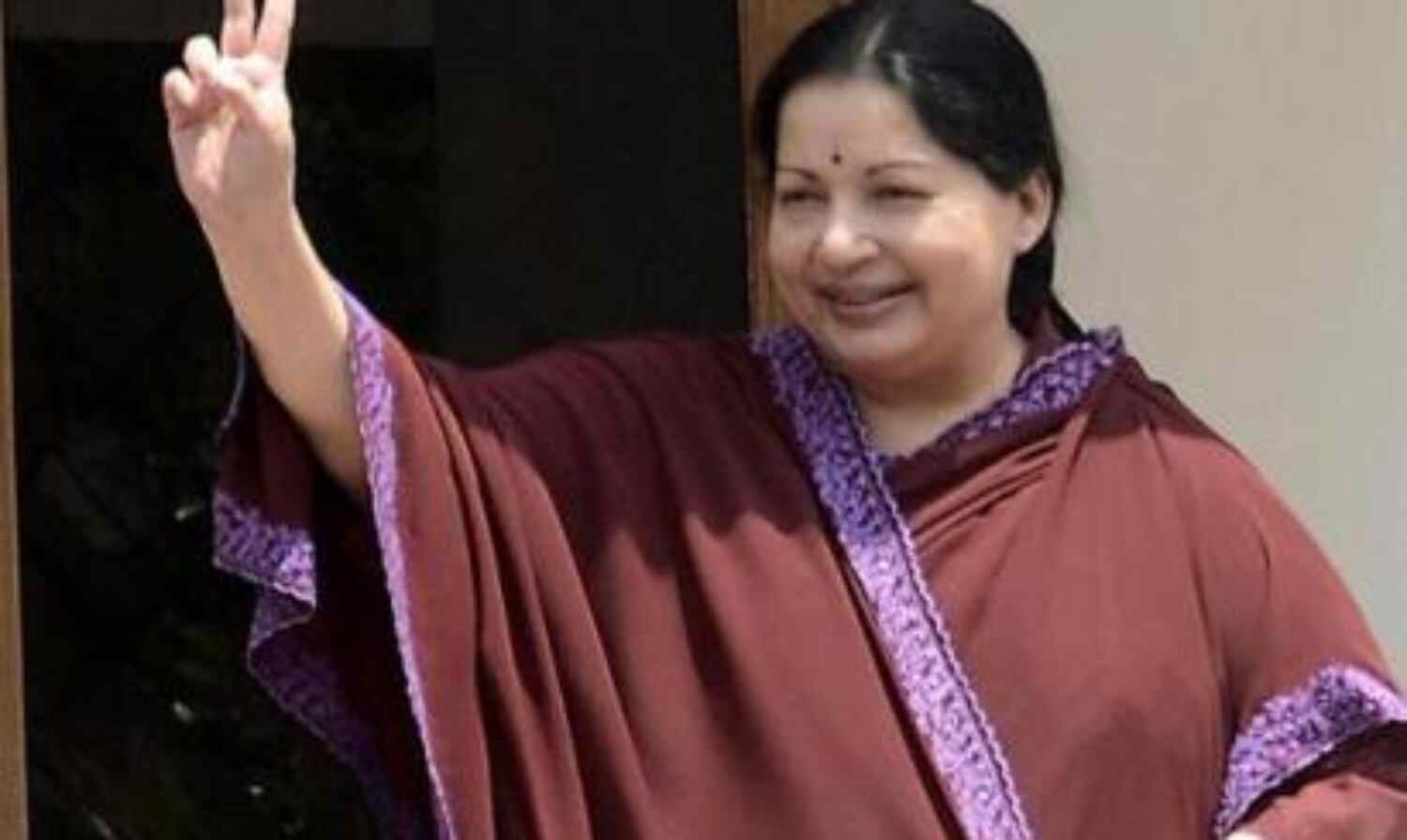 Tamil Nadus Grand Growth Vision; Rhetoric Or Reality?