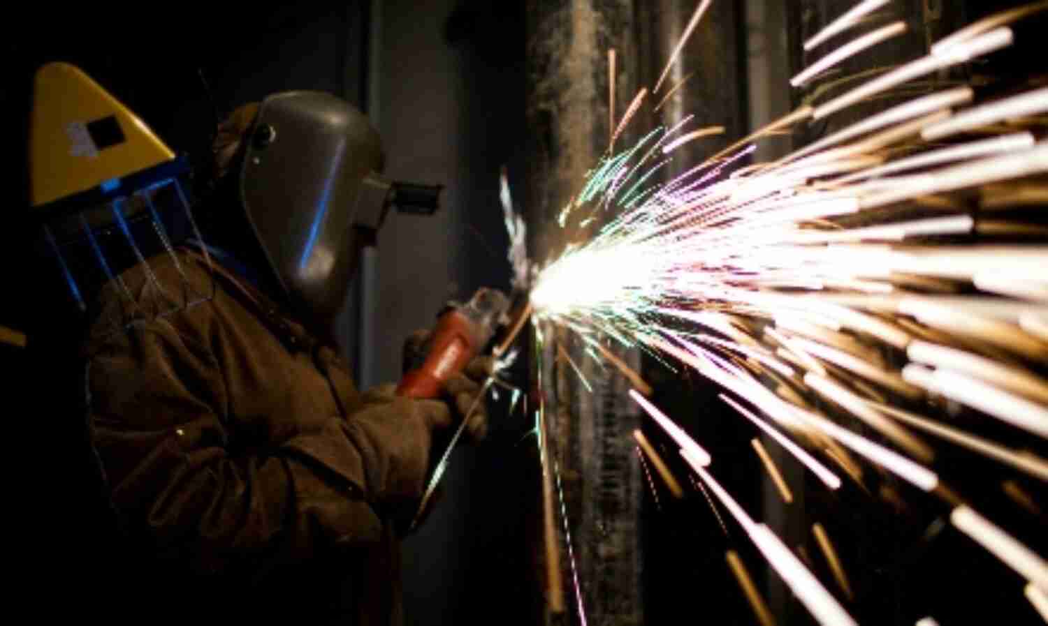 The Silent Beneficiaries of Government Spending
