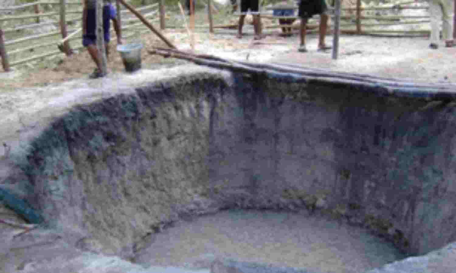 Budget 2012 Hikes NREGA Outlay While Appearing To Slash