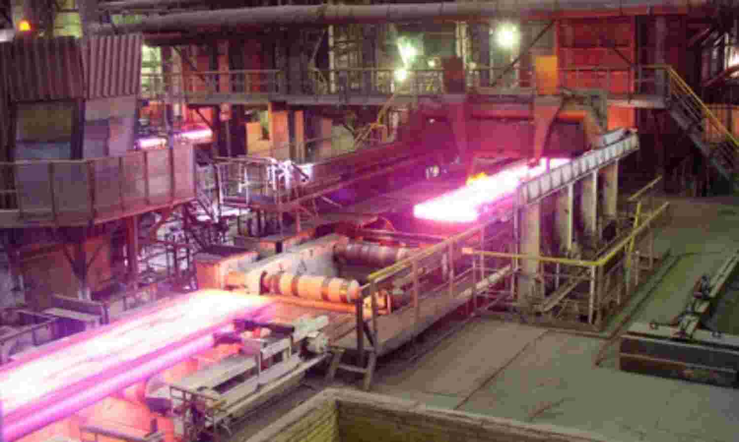Undying Love & Rs 25,000 Crore Works With Sick PSUS Too