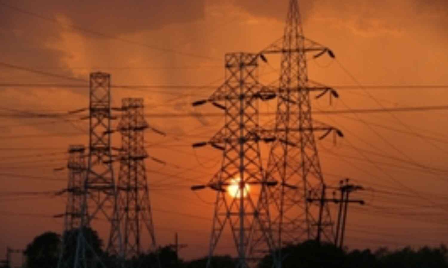Rs 33 Crore For Not So Due Credit