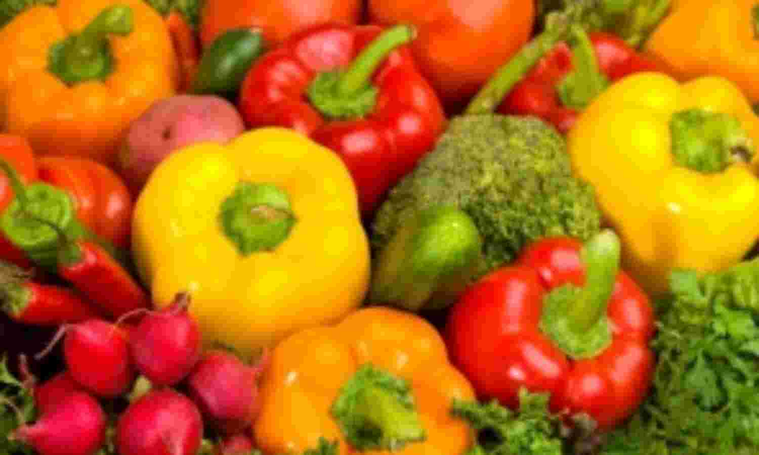 An Interesting Agri Initiative Runs Short Of Funds