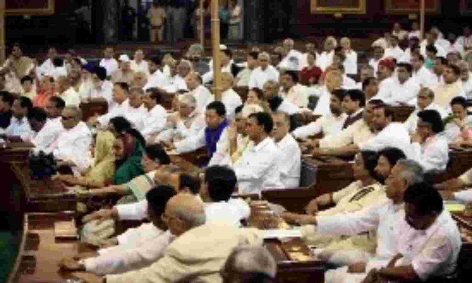 Another Body To Tackle Corruption In Government?