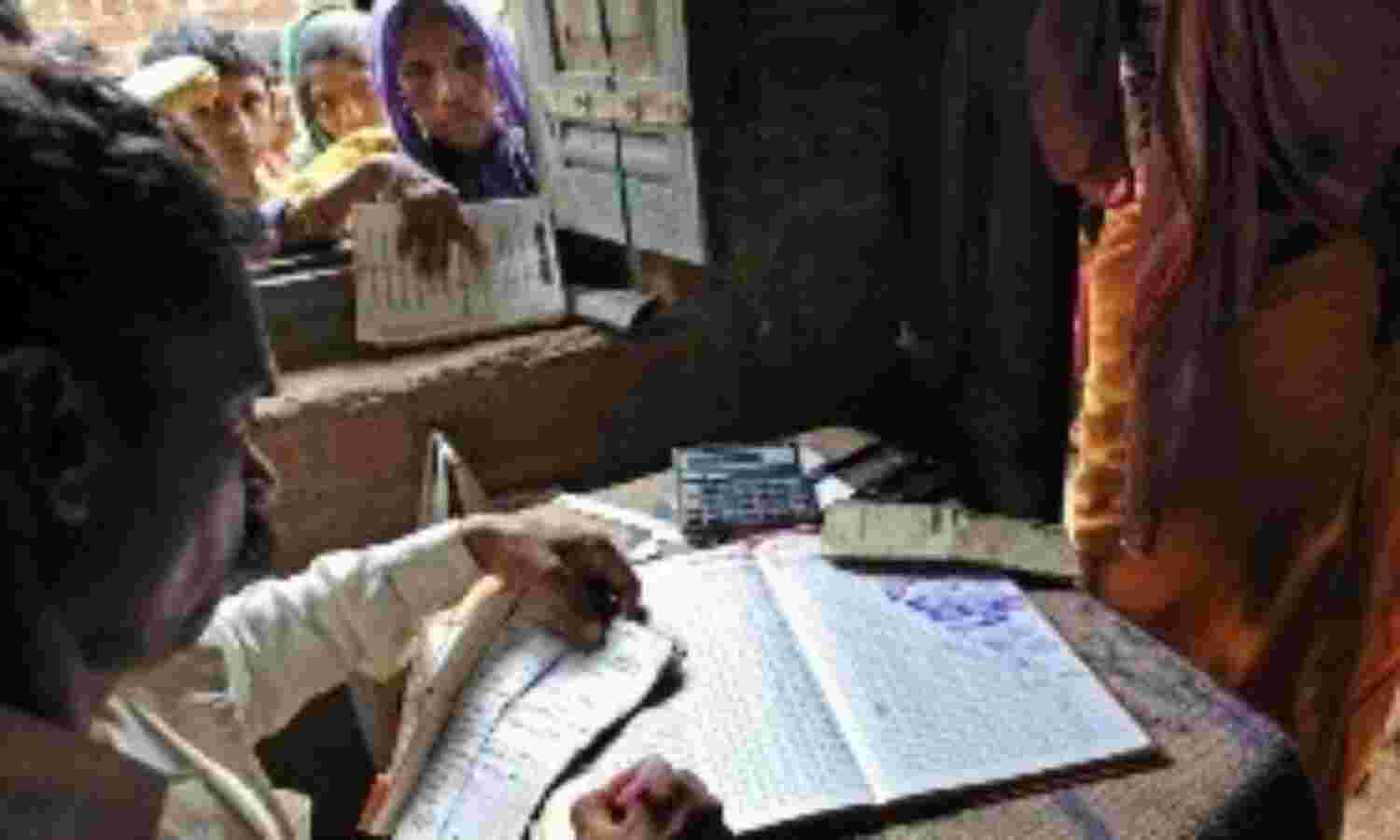 The Giant Subsidy Scheme No One Knows How Big