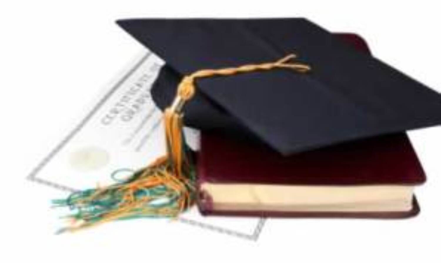 Education Spend & Loans