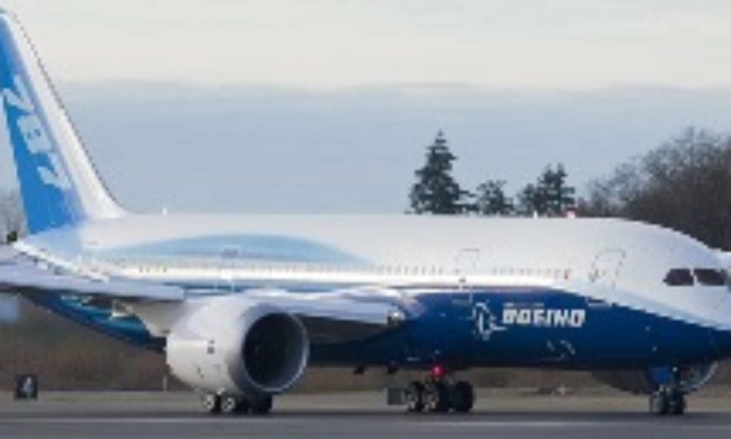 Air-Indias Dreams Line Up