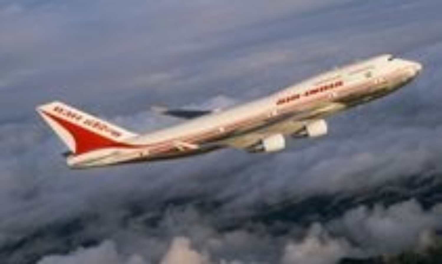 Air-India Lands A Big Bill, MTNL Next?