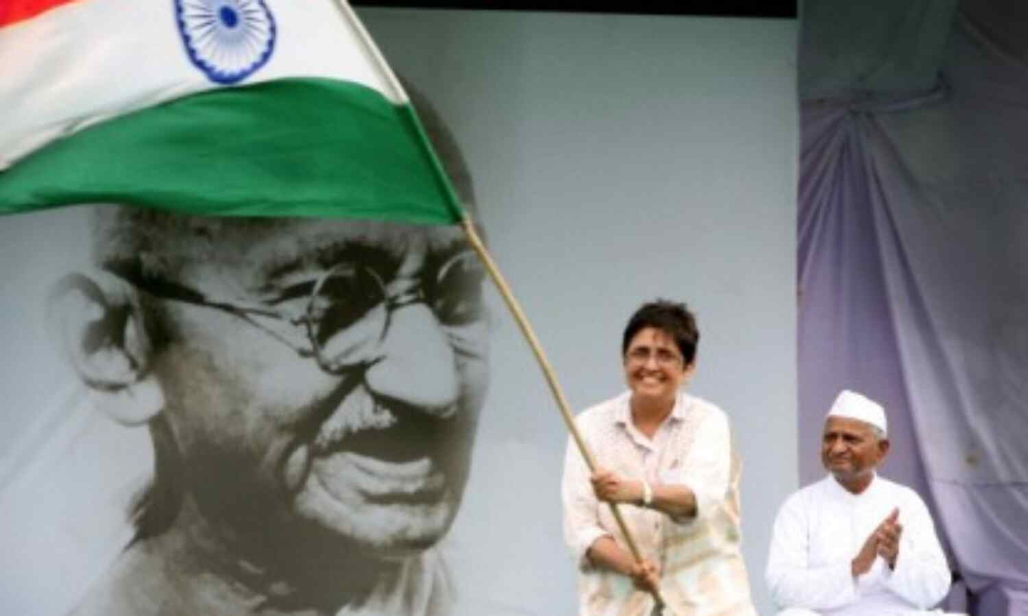 Can We Sustain The Jan Lokpal?