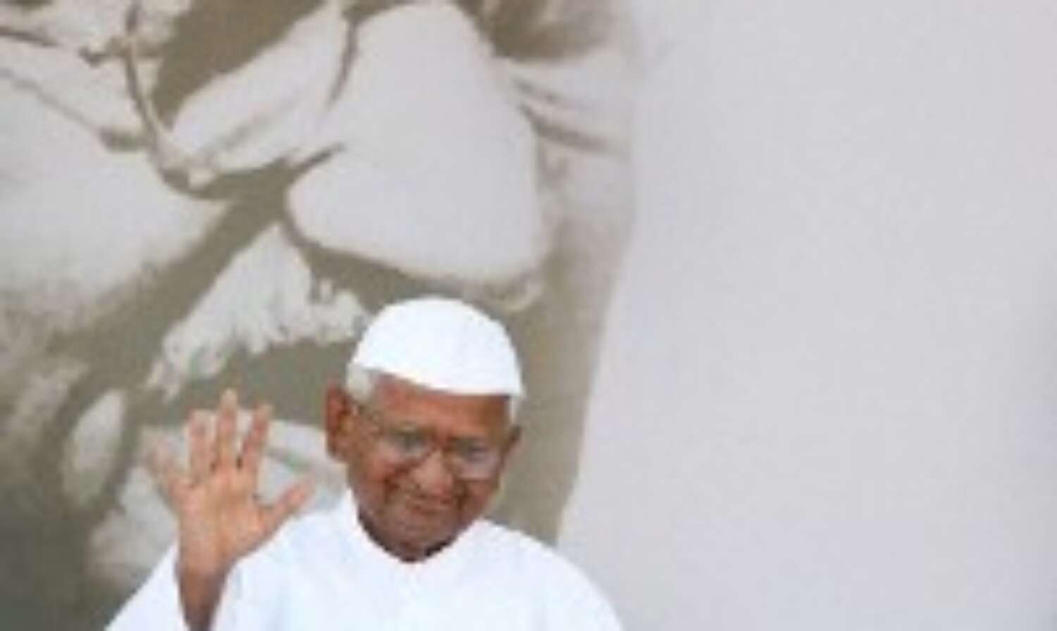 Indias Middle Class Gets A Slap On The Face: A Rare Point Of View