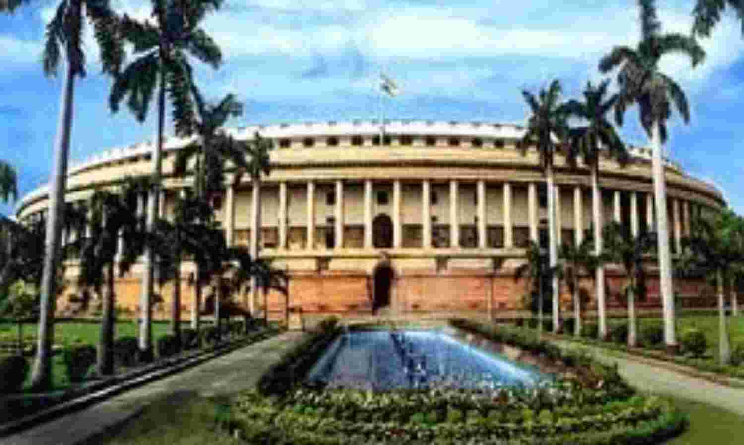 The Rs 34,724 Crore Magic Wand