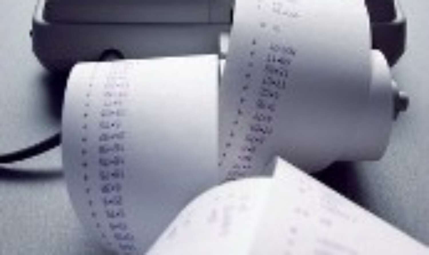 Auditing The Auditors