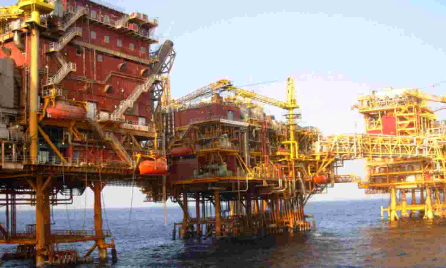 Why Natural Gas Prices Are A Bone Of Contention