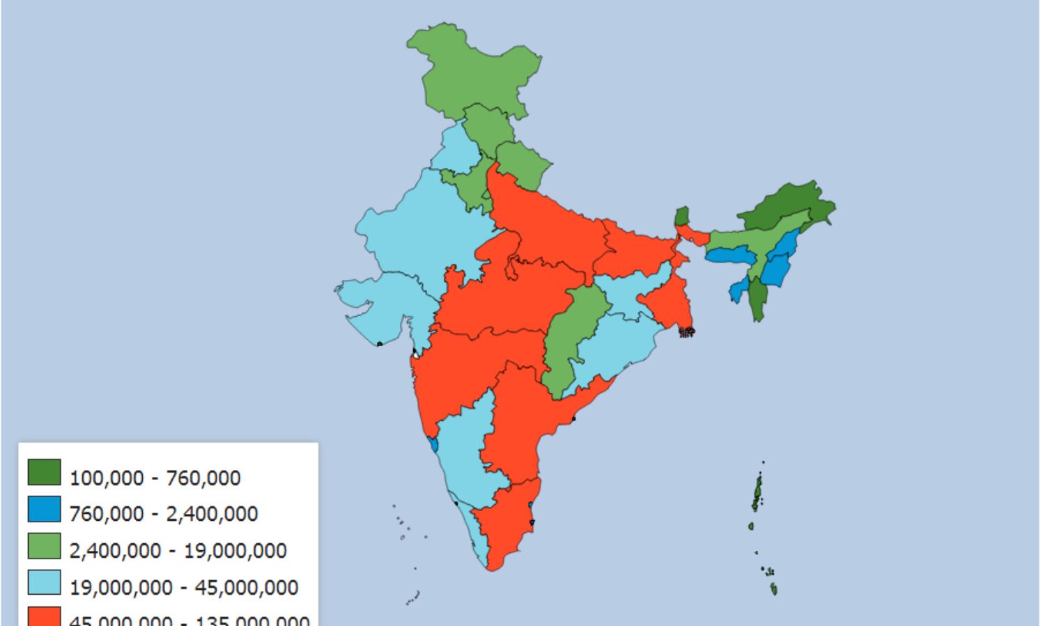 Weekly Wrap: What Modi Has To Say On Crimes Against Women In Uttar Pradesh