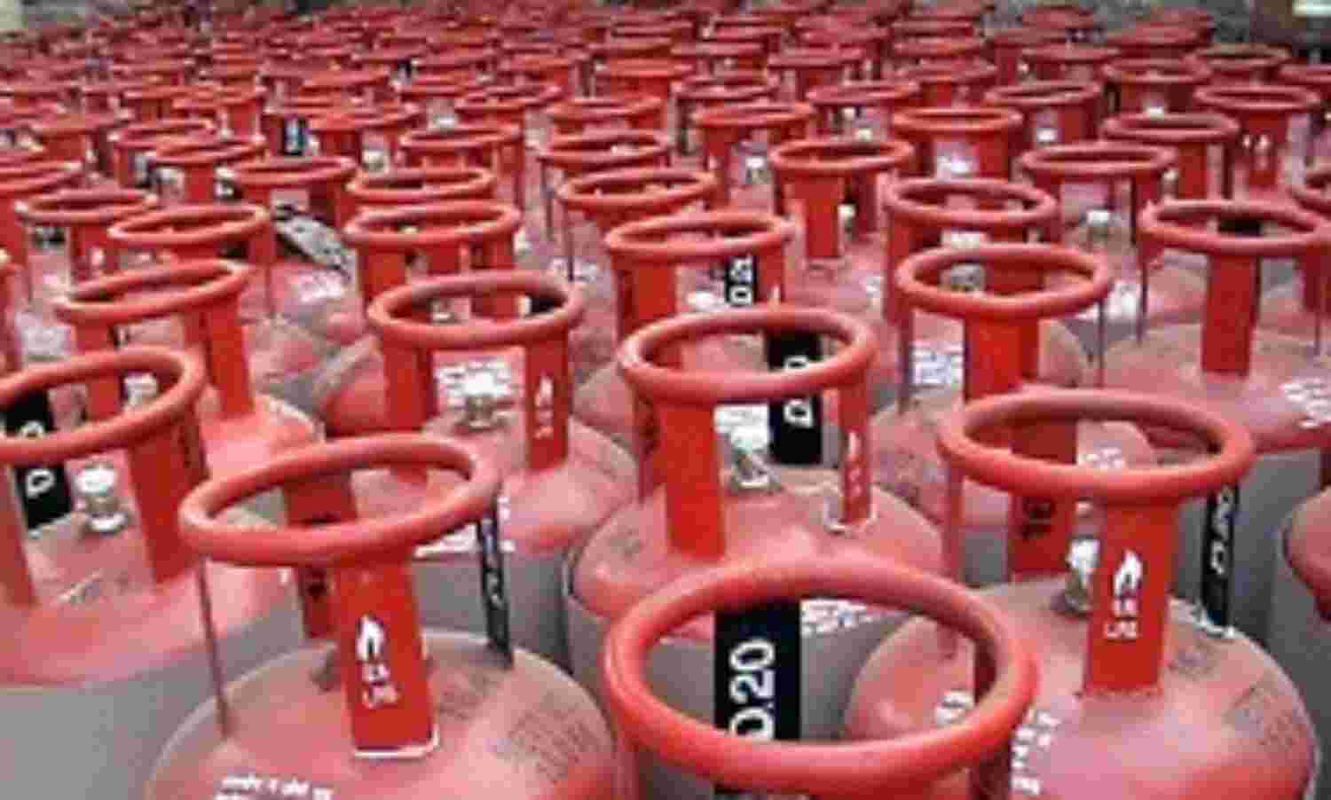 It’s Sop Time:  Government Fires On More Cylinders To Woo Voters