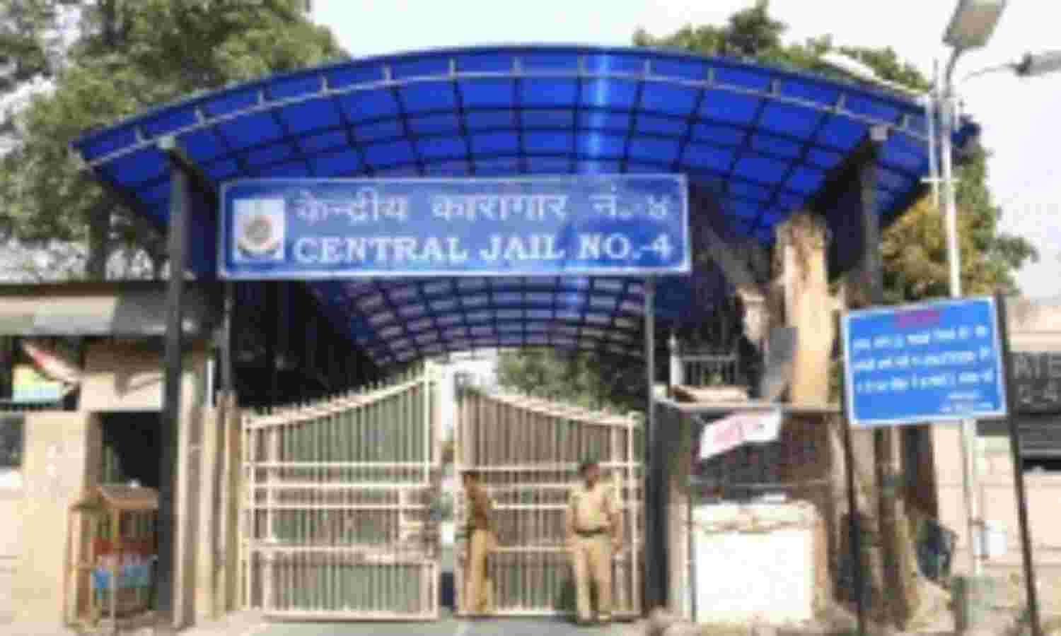 Uttar Pradesh’s Sorry Record Of Custodial Deaths