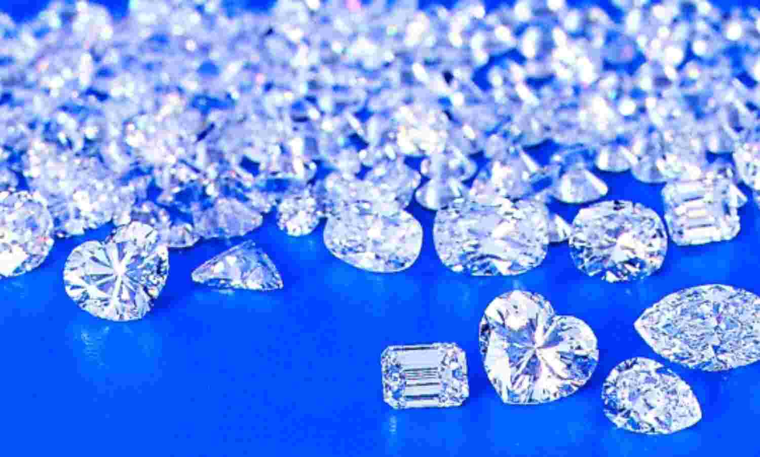 Gold, Diamonds & Large Corporations; India’s Biggest Tax Beneficiaries
