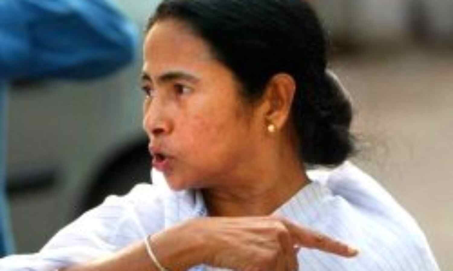 How Violent Crimes In Bengal Doubled In The 4 Years Before Mamata