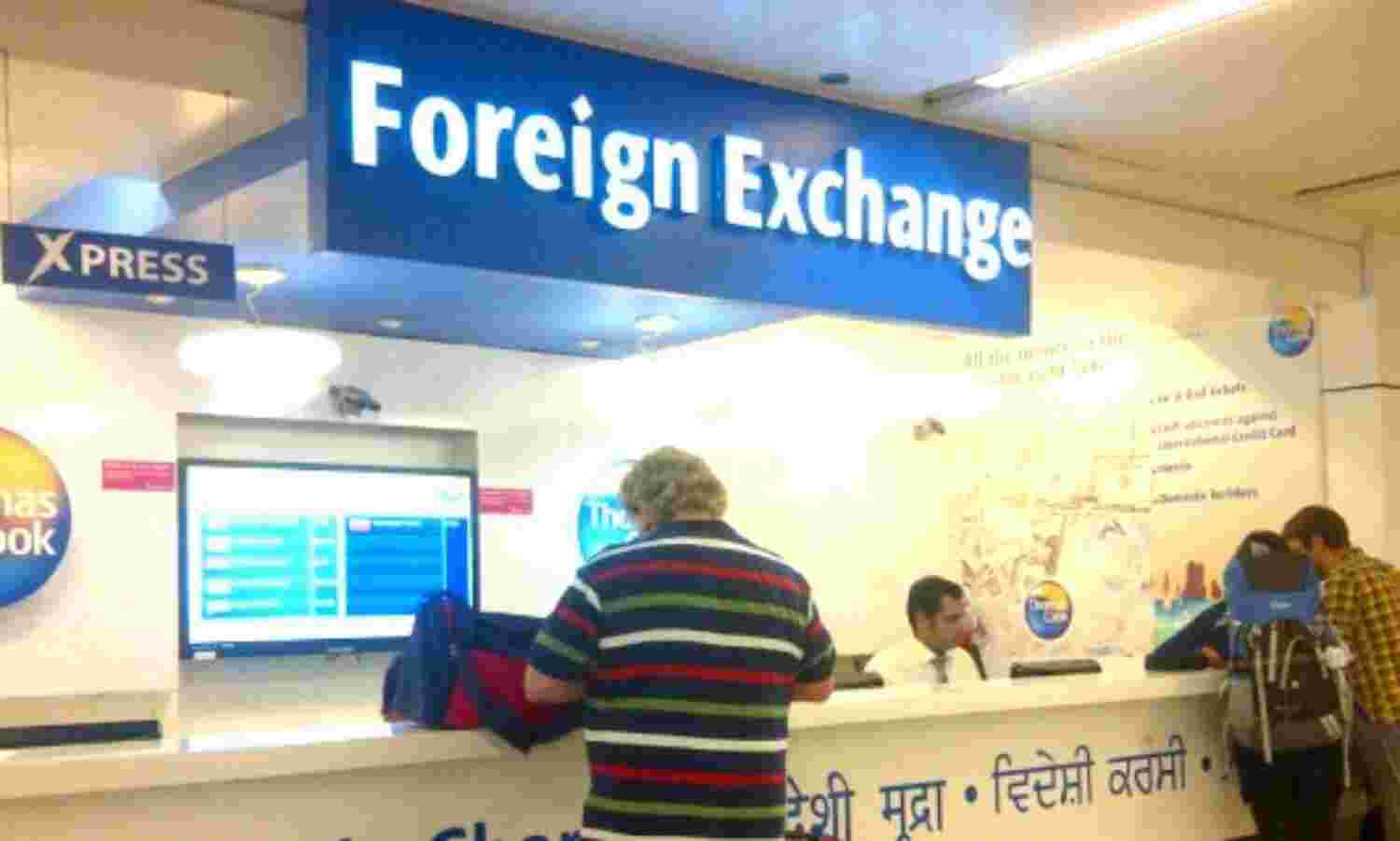 The Price For Insecurity: Record $18 Billion Of Foreign Tourist Earnings