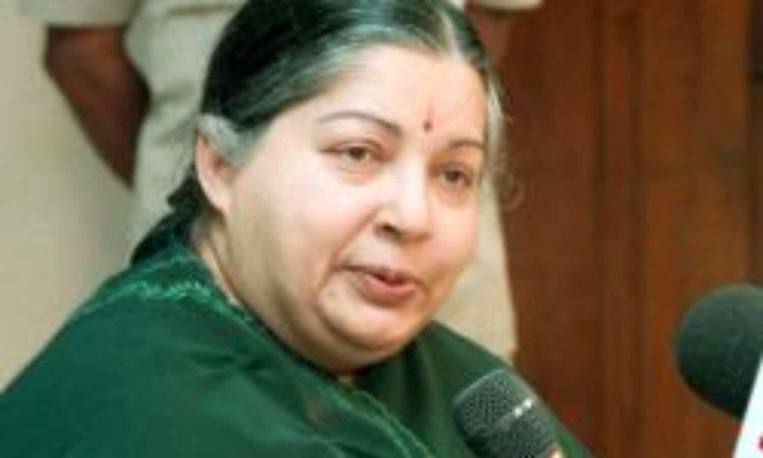 States Sit On Hundreds Of Crores Of Funds For Modernising Police Forces