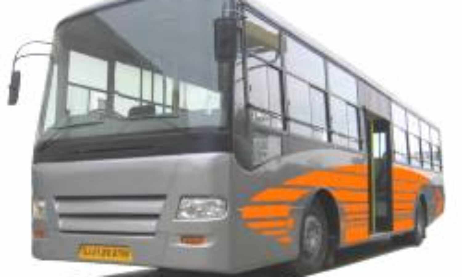 India’s Bigger Soft Infrastructure Challenge