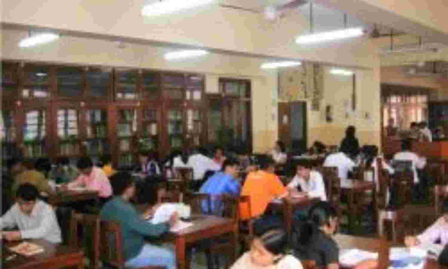 Student Loans Jump 15 Times To Rs 48,000 Cr In 9 Years