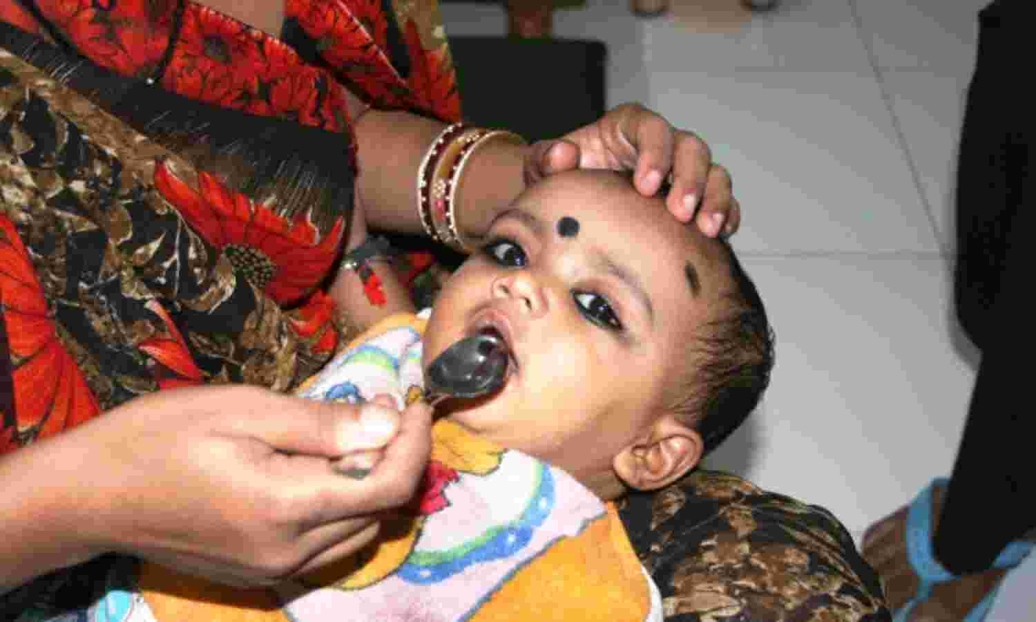 Why More (1.65 M) Children Die Annually In India Than Anywhere In The World
