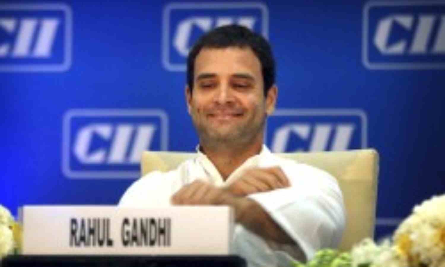 Why A Lucknow Degree Costs The Same As A Harvard Degree